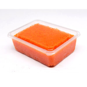 Ebikko Orange 500 gm