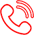 Phone Icon