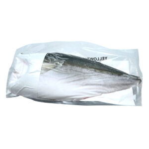 Hamachi Fillet Sashimi Grade